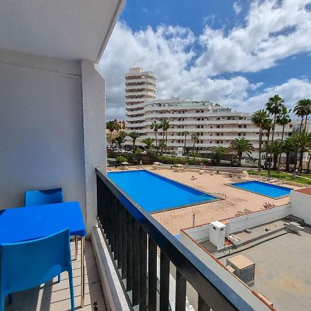 Cosy Apartment Near The Sea In Las Americas Playa de las Americas  Exterior foto