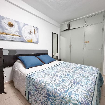 Cosy Apartment Near The Sea In Las Americas Playa de las Americas  Exterior foto