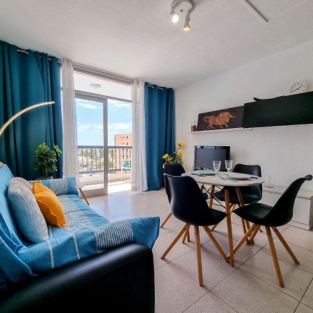 Cosy Apartment Near The Sea In Las Americas Playa de las Americas  Exterior foto