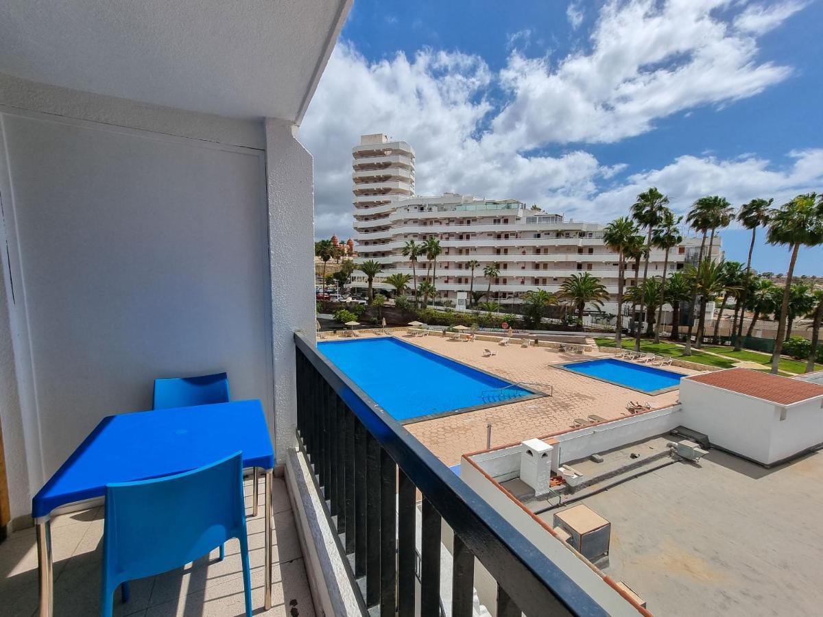 Cosy Apartment Near The Sea In Las Americas Playa de las Americas  Exterior foto